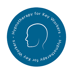Hypnotherapy For Key Workers Discounts