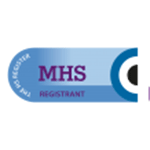 Member Hypnotherapy Society