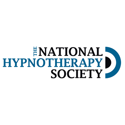 National Hypnotherapy Society Member